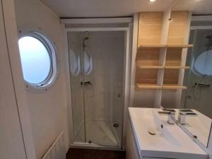 Campings Depaysement sur Le Portel : photos des chambres