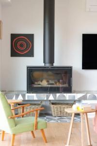 Hilltop Vistas Pet Friendly