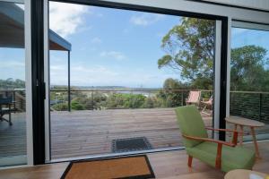 Hilltop Vistas Pet Friendly