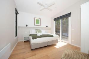 Hilltop Vistas Pet Friendly