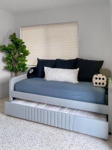 Newly Remodeled full Apartment