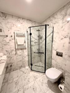 Hotel Wine Time Tbilisi