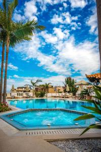 Comfort Rooms by MaliaMare Hotel