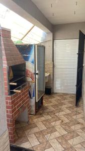 Casa no Itagua Ubatuba