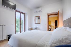 Fons Clara Domus et Eventi