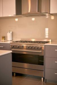 Zeally Sands Pool Retreat