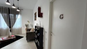 Suite Queen Deluxe
