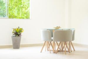 Gardin Home Hotel Boutique