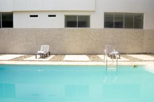 Gardin Home Hotel Boutique