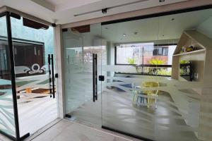 Flat Oceânica Seaside II - By Almare