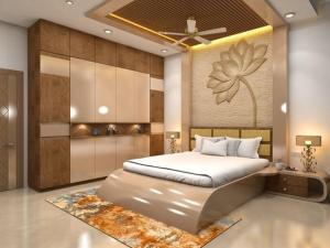Hotel TuLIP NEAR DELHI AIRPORT