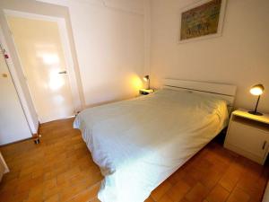 Charmante maison proche plage