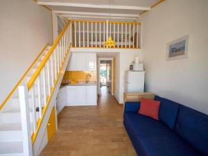 Charmante maison proche plage