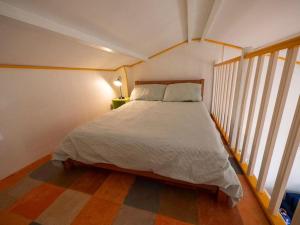 Charmante maison proche plage