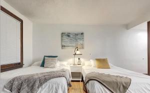 Studio Sleeps 4 - Next To 3 Breweries! - 4hvězdičkové hotely ve městě Des Moines