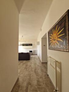 Conero affitti brevi