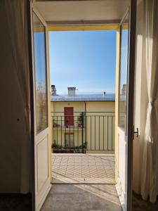 Conero affitti brevi