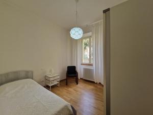 Conero affitti brevi