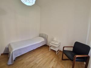 Conero affitti brevi