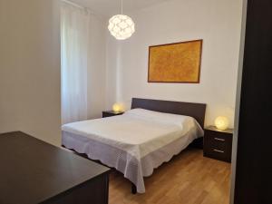 Conero affitti brevi