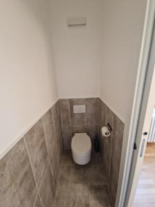 Conero affitti brevi