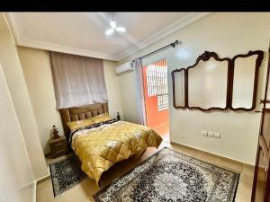 marrakech somela familly