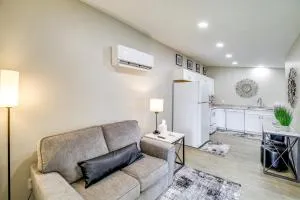 Near Scenic Parks Convenient Home in Prestonsburg - Prestonsburg