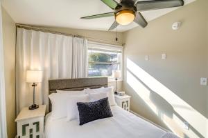 Near Scenic Parks Convenient Home in Prestonsburg