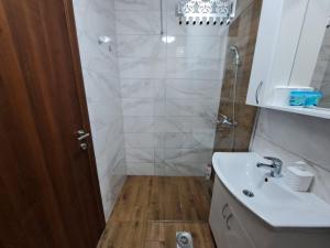 Apartman ANA