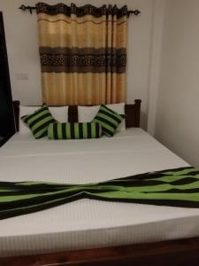 Little Villa Guest House