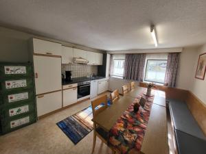 Farmerhouse by Northsouth Aparthments