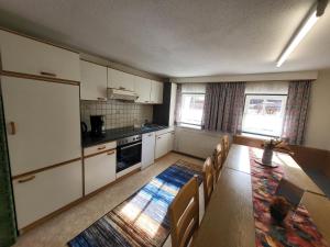 Farmerhouse by Northsouth Aparthments