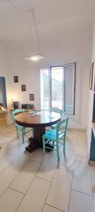 Residenza BiblioSosta