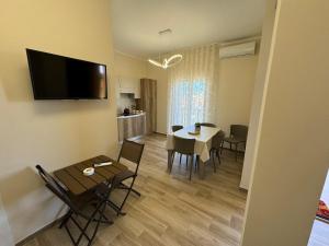 Casa vacanza B del Sole