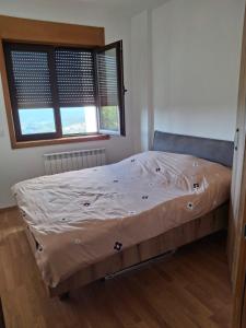 Apartman Dunja