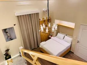 Paris Hotel Cairo - 开罗