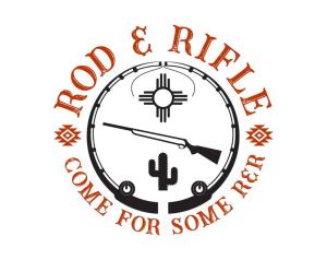 Rod & Rifle - New Mexico Activity Headquarter