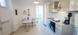 BiblioSosta anche al 1° Piano anno 2024 - Camporosso