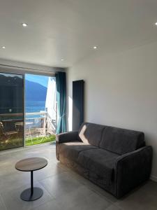 Appartements Sun beach : photos des chambres