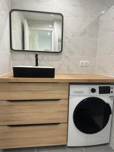 Appartements Sun beach : photos des chambres