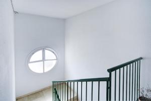 Apartamento en Granada cerca de Albaicín