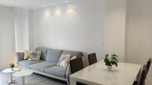 Vinalopó apartment con parking