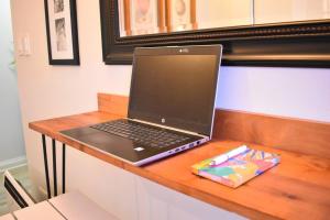 Encantador dpto barrio el golf