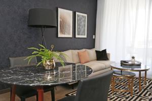Chester Hotel