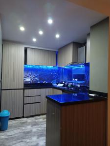 Montano apartamento Ibagué