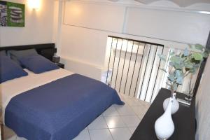 Magnifique appartement 2 pièces - Port de Nice