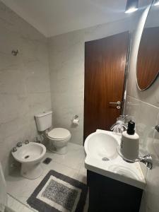 CHANA departamento MDQ