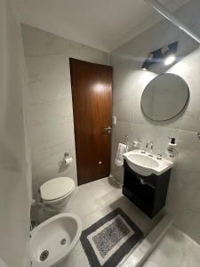 CHANA departamento MDQ