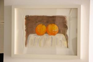 La Casa El Molinillo - Maison dhôtes