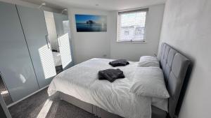 The MOST Central Brighton Apartment